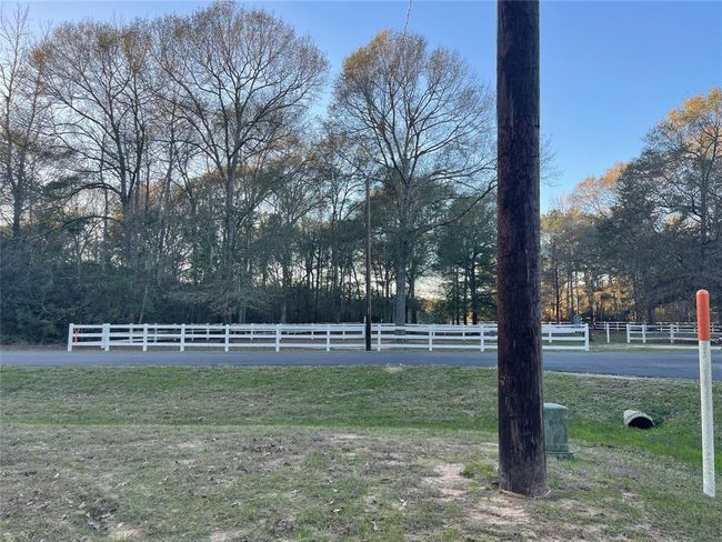 Park with biggest lake across the street from Property | Image 10
