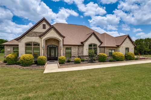 2506 Pikes Peak, Cedar Hill, TX, 75104 | Card Image