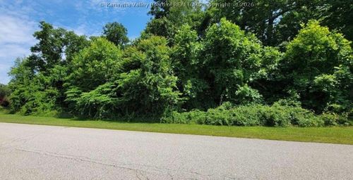 98 Graff Ln, Charleston, WV, 25304 | Card Image