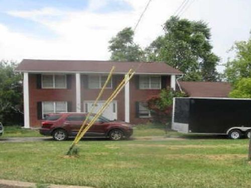 1939 Wood St, Latrobe, PA, 15650-2274 | Card Image