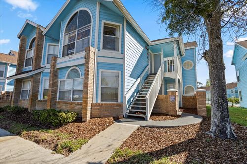 apt-15-2749 N Poinciana Blvd, KISSIMMEE, FL, 34746-5211 | Card Image