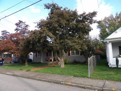 2242 High Street, Ashland, KY, 41101 | Card Image