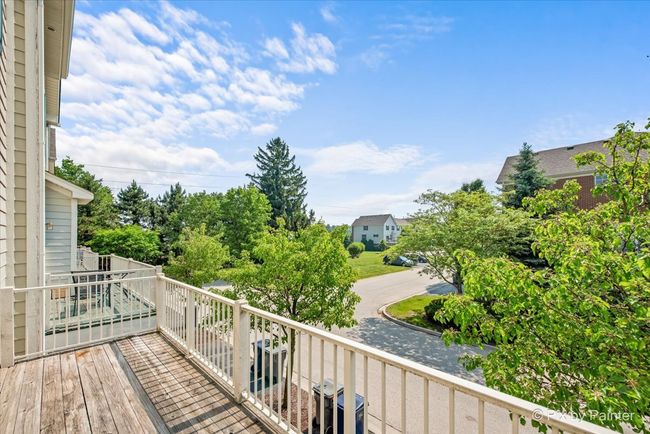 1007 Alberta Rd, Townhouse with 3 bedrooms, 3 bathrooms and 6 parking in Elgin IL | Image 27