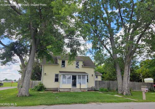 29494 Cason St, Millbury, OH, 43447-9618 | Card Image
