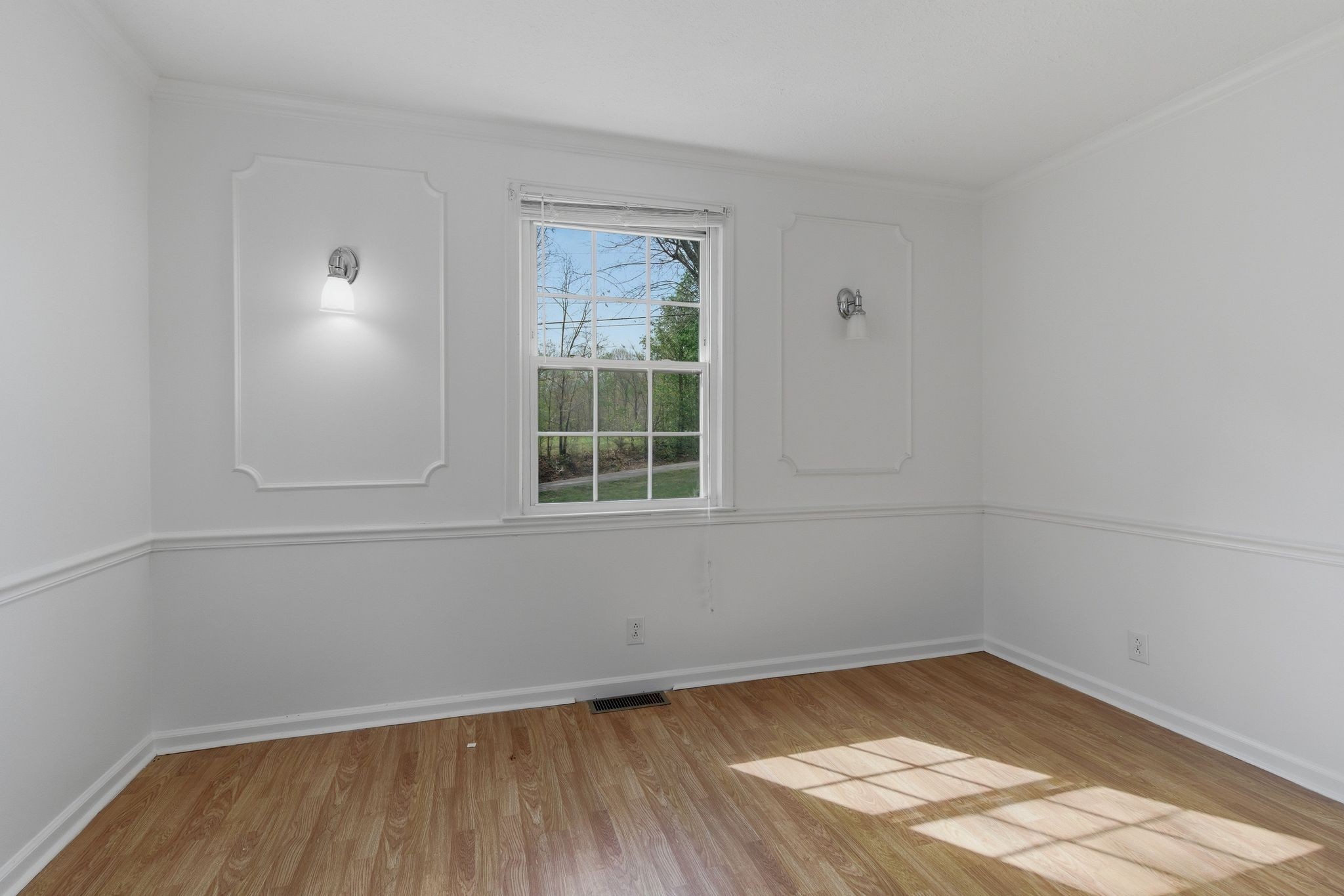 Residential in Joelton 4