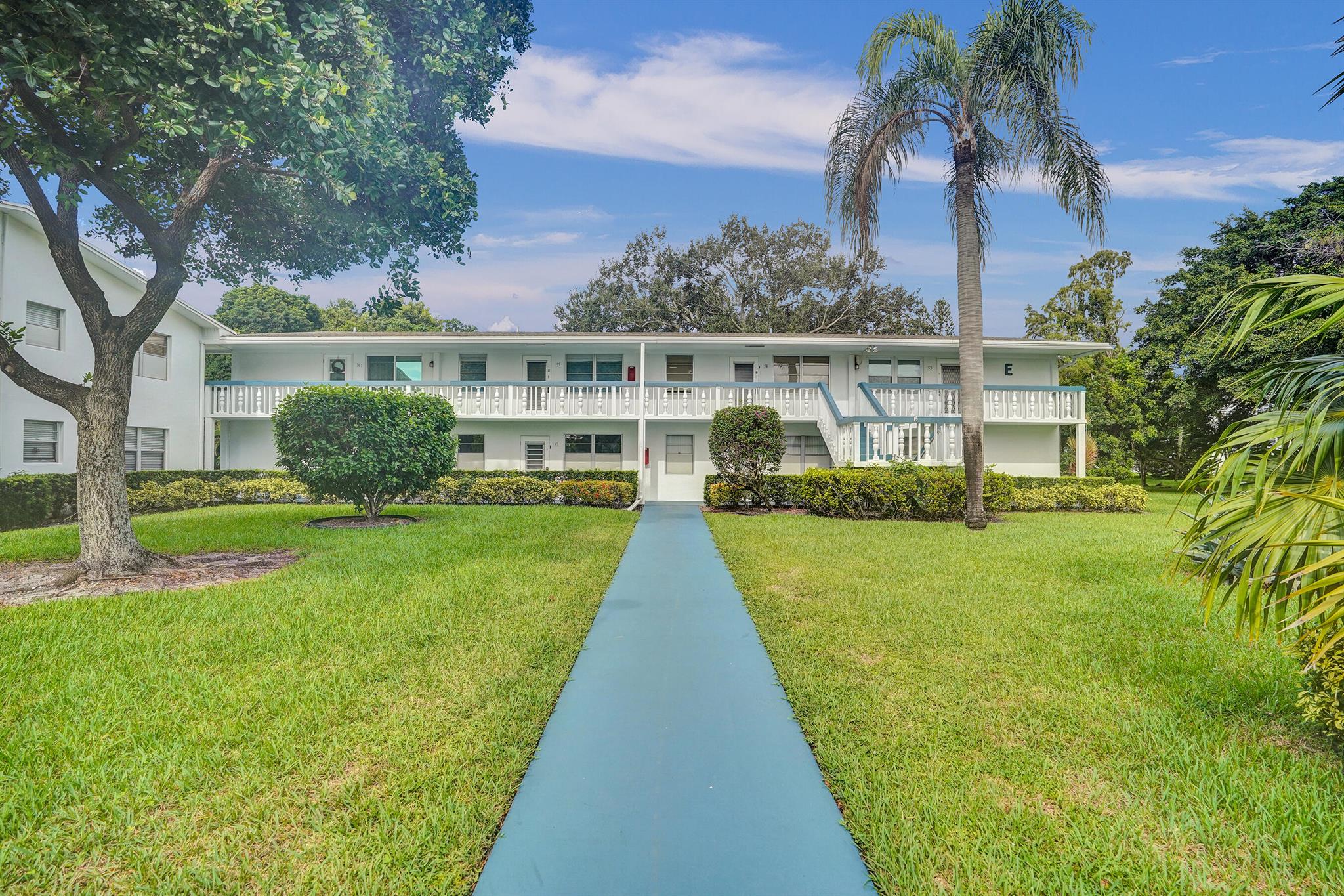 Oakridge , Deerfield Beach, FL 33442