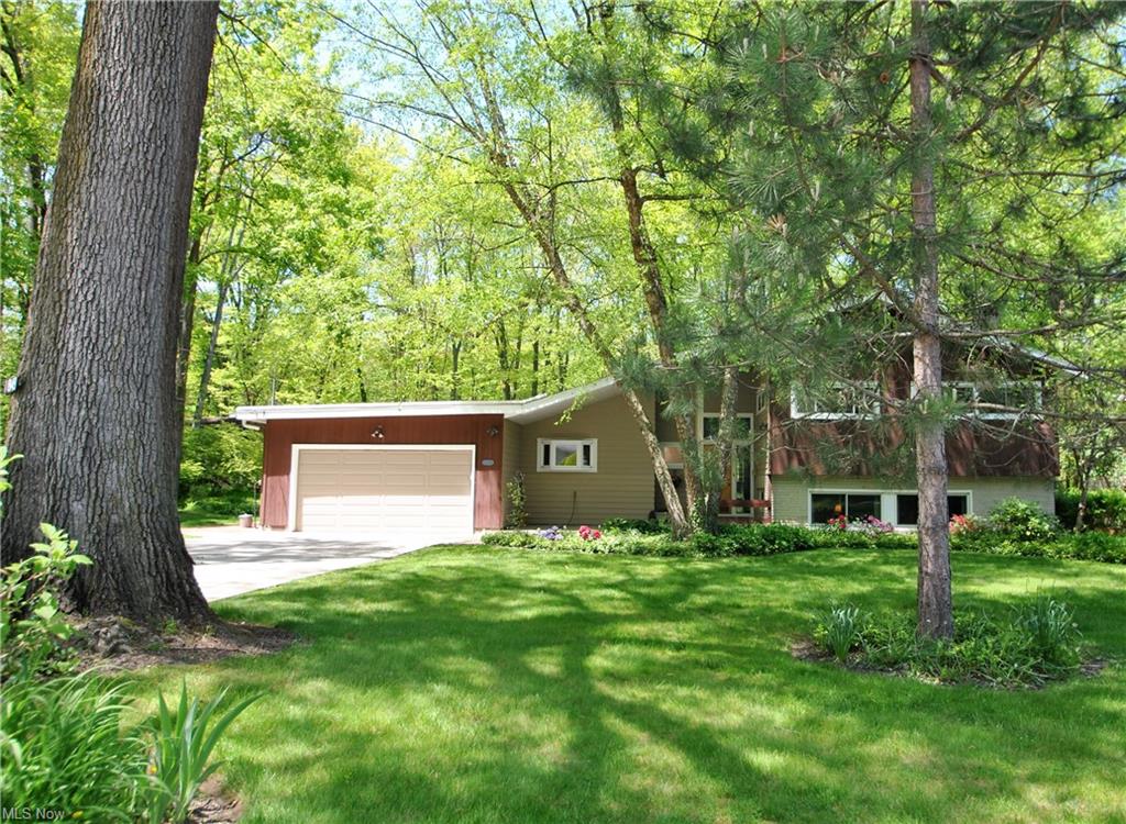 1849 Brookfield Drive, Sold in Akron Zoocasa