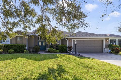 27601 Country Stone Ct, LEESBURG, FL, 34748-1884 | Card Image