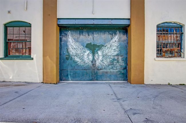 Downtown Photo Opportunities | Image 34