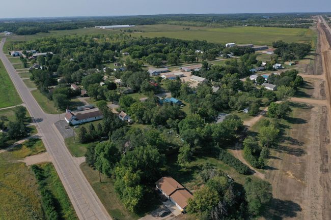 15922DJI_0743.jpg | Image 62