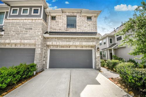 19623 San Angelo Park Drive, Cypress, TX, 77433 | Card Image