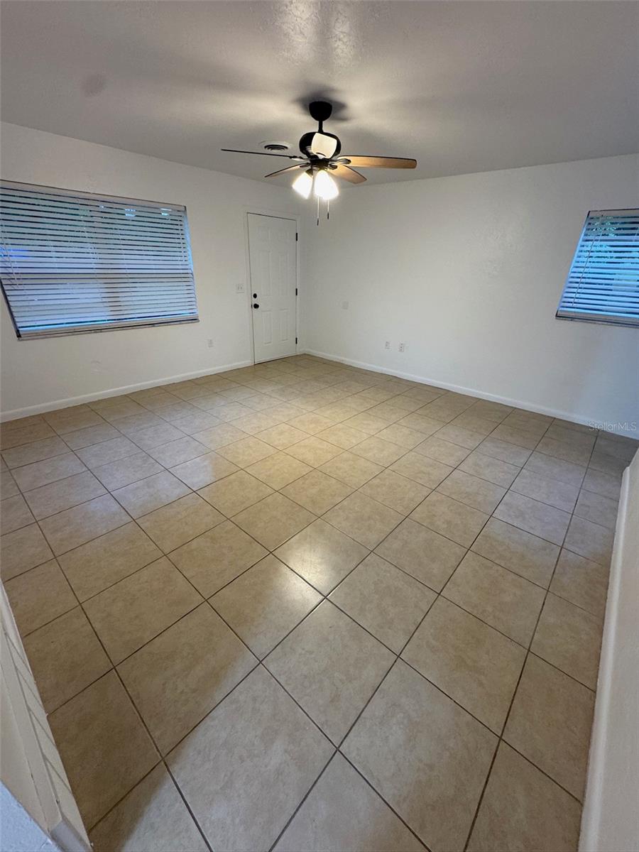 Residential Lease in OCALA 4