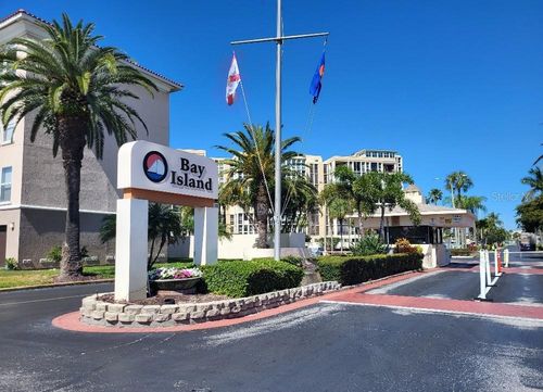 apt-205-7400 Sun Island Dr S, SOUTH PASADENA, FL, 33707-4424 | Card Image