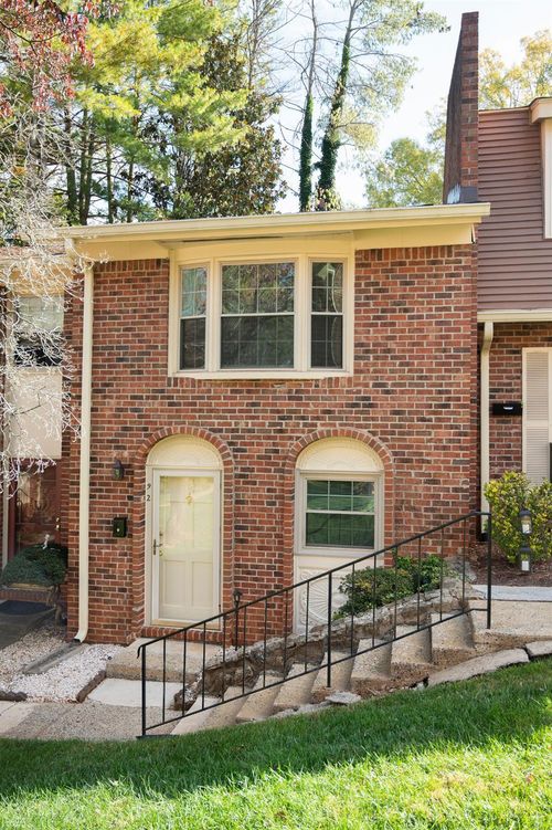 92-3101 Link Road, Lynchburg, VA, 24503 | Card Image