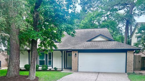 15 Tremont Woods Ct, The Woodlands, TX, 77381-2516 | Card Image