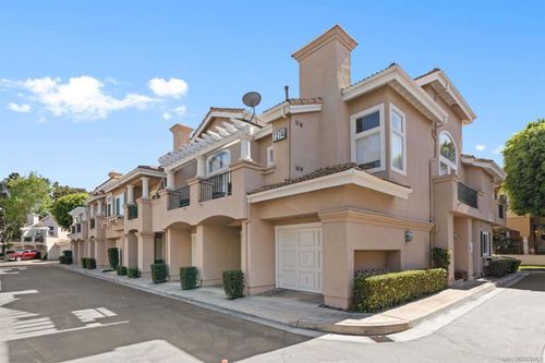114-7274 Shoreline Dr, San Diego, CA, 92122-4924 | Card Image