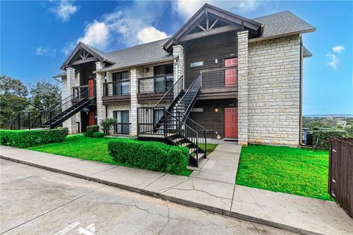 415-26035 Heartwood Dr, Whitney, TX, 76692 | Card Image