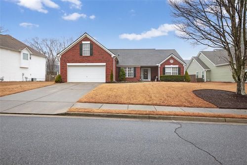1067 Apalachee Run Trl, Dacula, GA, 30019-6706 | Card Image