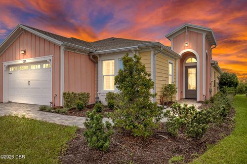 327 Good Life Way, DAYTONA BEACH, FL, 32124-3765 | Card Image