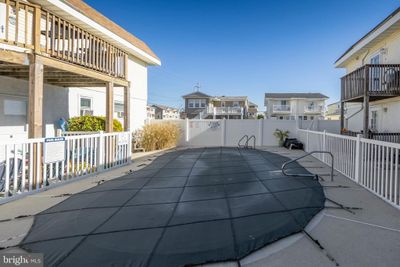 10 - 4224 W Brigantine Avenue, Condo with 1 bedrooms, 1 bathrooms and null parking in BRIGANTINE NJ | Image 3