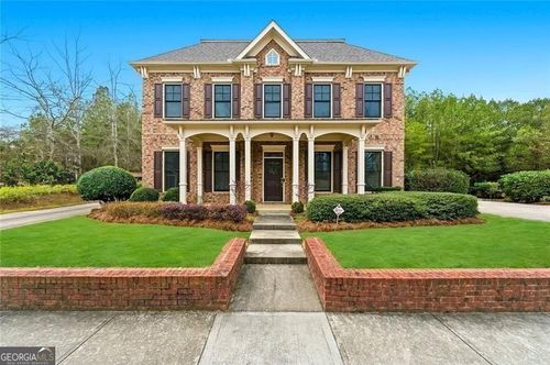 3614 Baxley Point Dr, Suwanee, GA, 30024-1826 | Card Image
