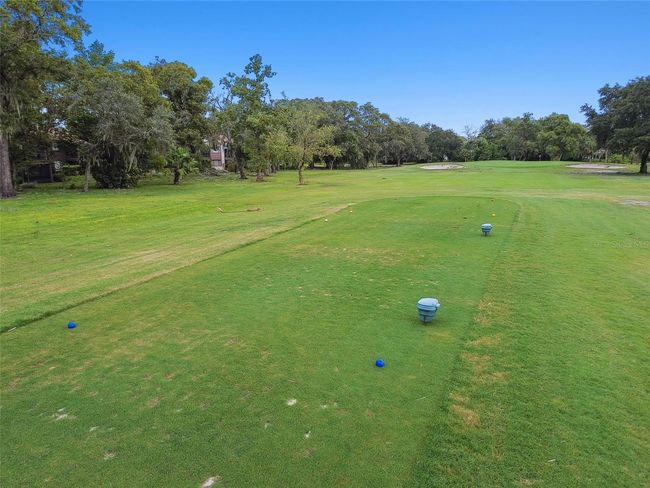 12101 Meadowbrook Ln, House other with 3 bedrooms, 2 bathrooms and null parking in Bayonet Point FL | Image 69