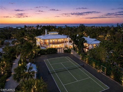 16475/95 Captiva Drive, Captiva, FL, 33924 | Card Image