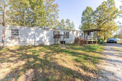 Property in Alton, MO001 | Image 3