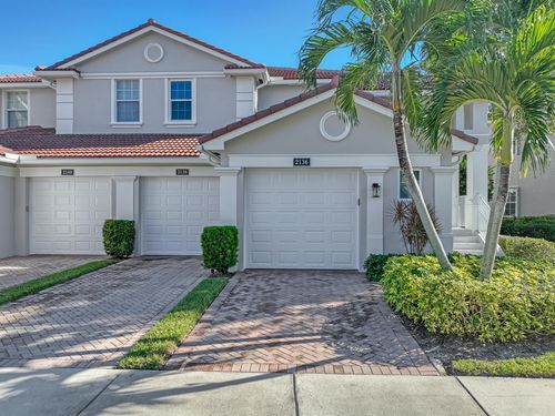 2136 Wingate Bnd, Wellington, FL, 33414-6245 | Card Image