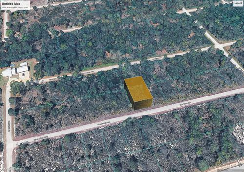 3413 Pheasant Ave, Lake Placid, FL, 33852 | Card Image