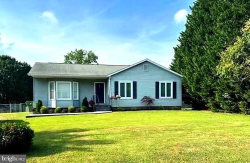 121 Gallimore Dr, FREDERICKSBURG, VA, 22407-1420 | Card Image