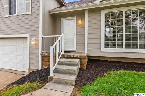 11710 Willow Park Drive, Gretna, NE, 68028-6956 | Card Image