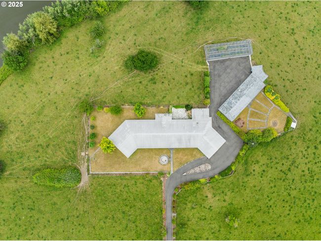 53767 E Honeyman Rd, House other with 7 bedrooms, 7 bathrooms and 2 parking in Scappoose OR | Image 44