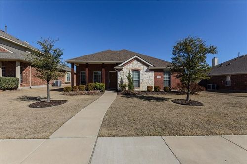 13994 Fall Harvest Dr, Frisco, TX, 75033-0486 | Card Image