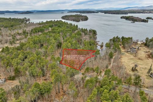 0 Pipers Point Ln, Alton, NH, 03809 | Card Image