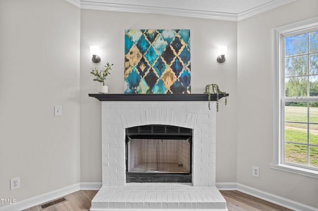 Fireplace | Image 31