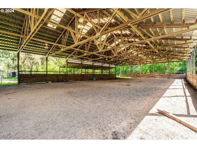 5750 Sw River Rd, House other with 3 bedrooms, 2 bathrooms and 2 parking in Hillsboro OR | Image 4