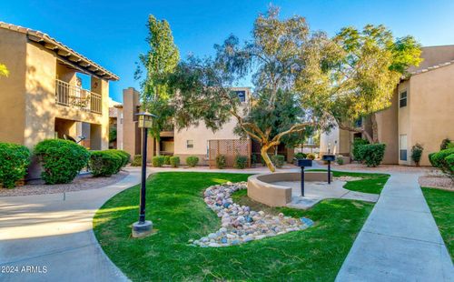 unit-1002-14145 N 92nd Street, Scottsdale, AZ, 85260 | Card Image