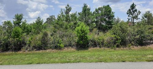 111 Park Ave, Indian Lake Estates, FL, 33855 | Card Image