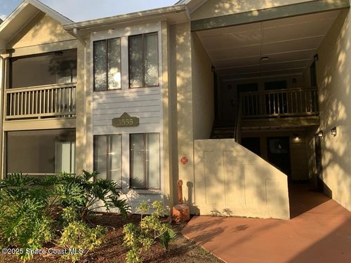 h-3555 Sable Palm Ln, Titusville, FL, 32780-5566 | Card Image