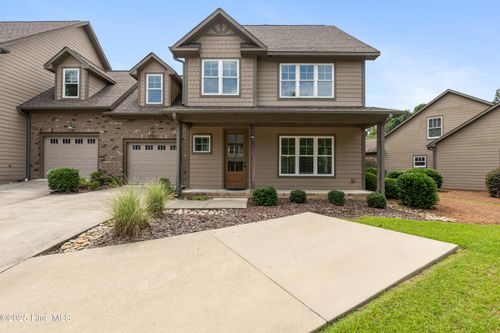 126 Pinebranch Ct, Southern Pines, NC, 28387-4974 | Card Image