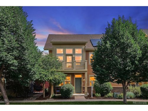 10321 E 26th Ave, Denver, CO, 80238-3044 | Card Image