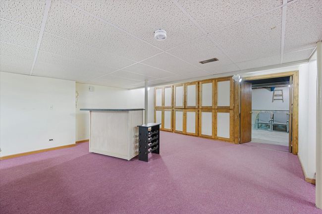 1144 W Trinity Dr, House other with 3 bedrooms, 4 bathrooms and 2 parking in ADDISON IL | Image 32