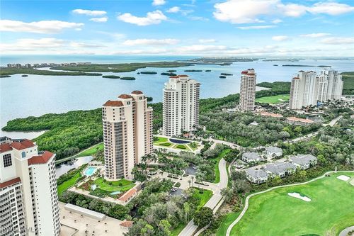 unit-1603-4801 Bonita Bay Blvd, BONITA SPRINGS, FL, 34134-5662 | Card Image