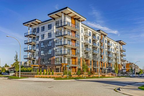 215-5504 Brydon Cres, Langley, BC, V3A4A4 | Card Image