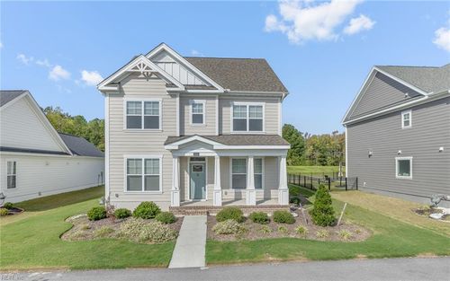 2224 Hampton Roads Pkwy, Chesapeake, VA, 23321-3258 | Card Image