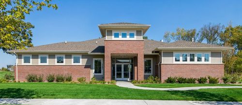 1205 Ardmoor Dr, Crystal Lake, IL, 60012-3814 | Card Image