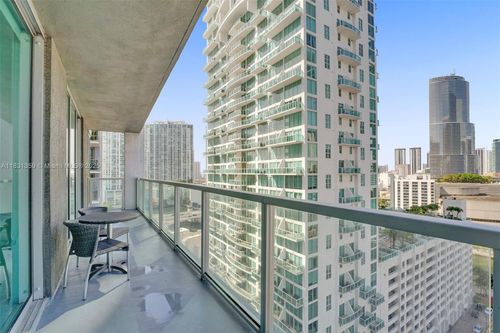 apt-1801-55 Se 6th St, Miami, FL, 33131-2563 | Card Image