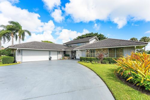 6599 Eastpointe Pines St, Palm Beach Gardens, FL, 33418-6908 | Card Image