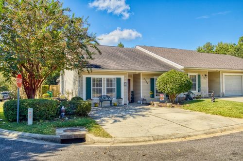 2101 Abigail Ln Sw, Aiken, SC, 29803-3772 | Card Image